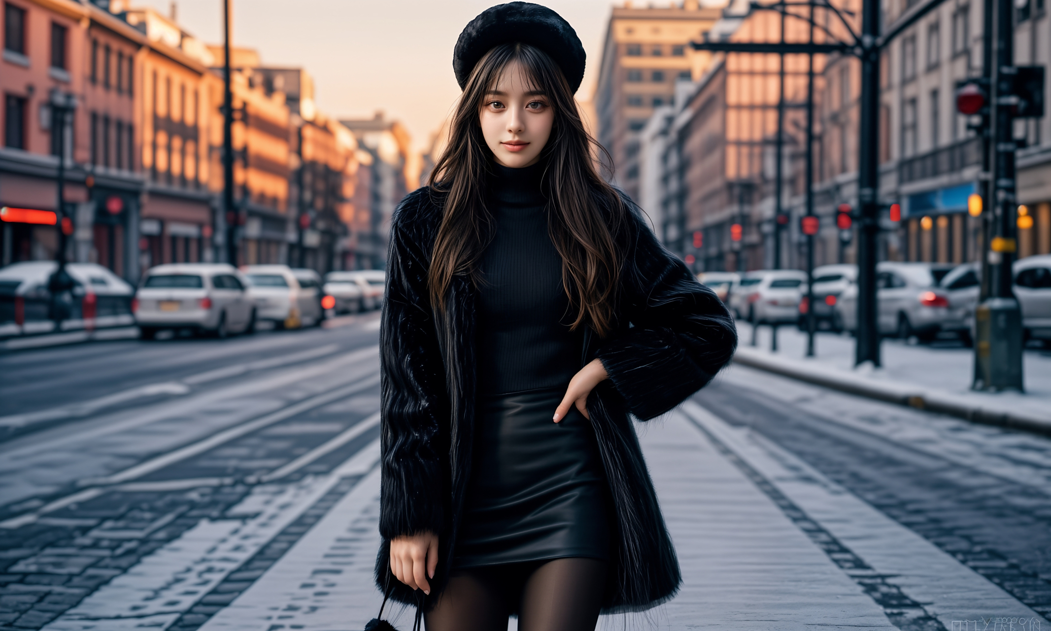 中新健康丨什么是基孔肯雅热？如何预防？